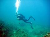 2009-09-09 11-32-47S